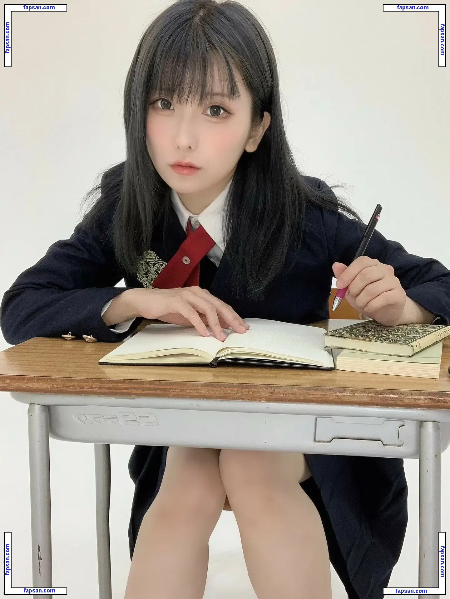 souma_ruki / x_urworstnightmare_x / 蒼馬月葵 nude photo #0025 from OnlyFans