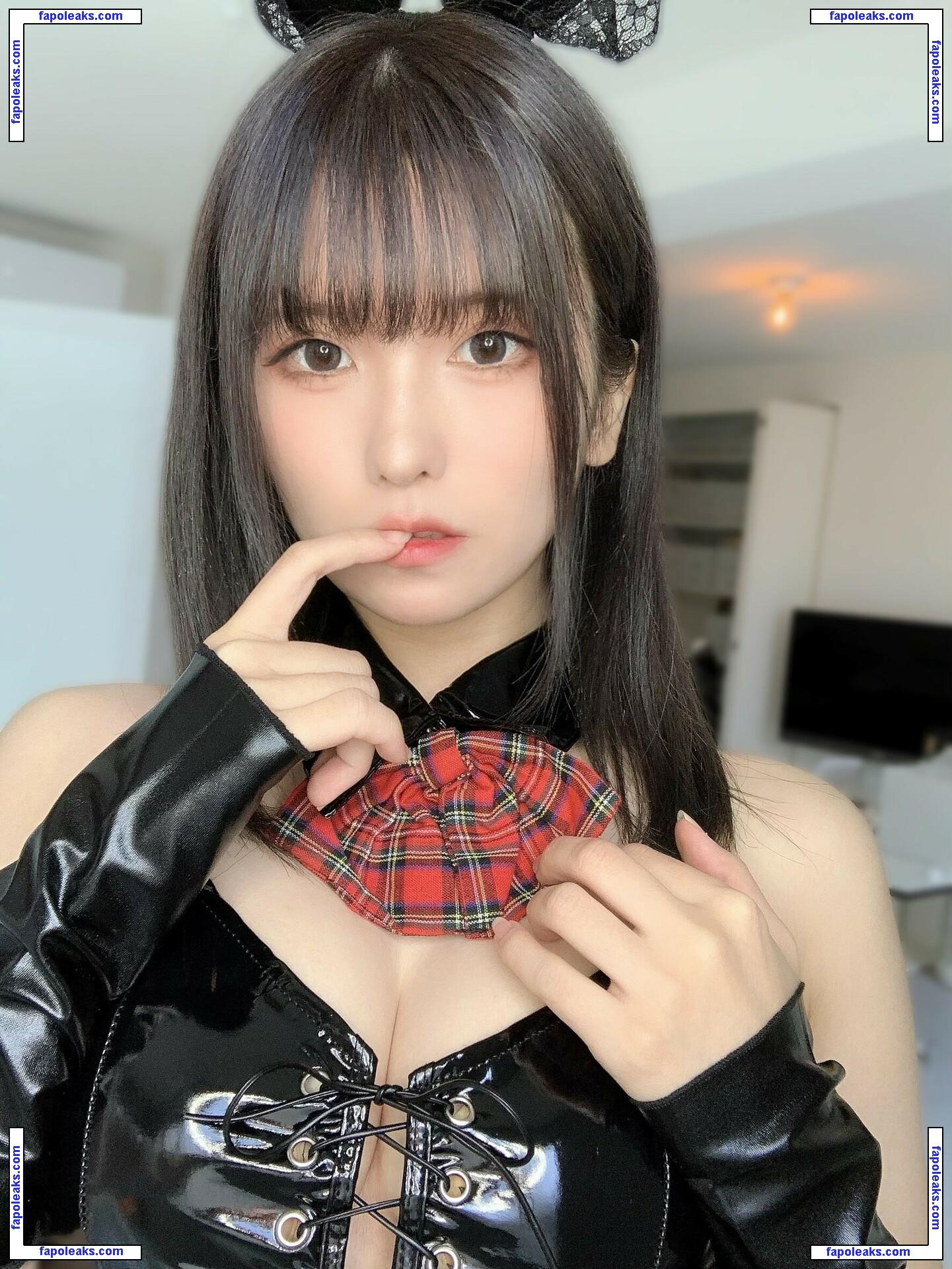 souma_ruki / x_urworstnightmare_x / 蒼馬月葵 nude photo #0036 from OnlyFans