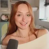 Soupforeloise голая #0012