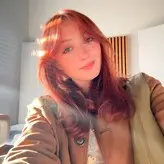 Soupforeloise nude #0019