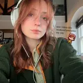 Soupforeloise nude #0020