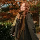 Soupforeloise nude #0021