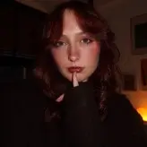 Soupforeloise nude #0022