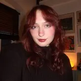 Soupforeloise nude #0023