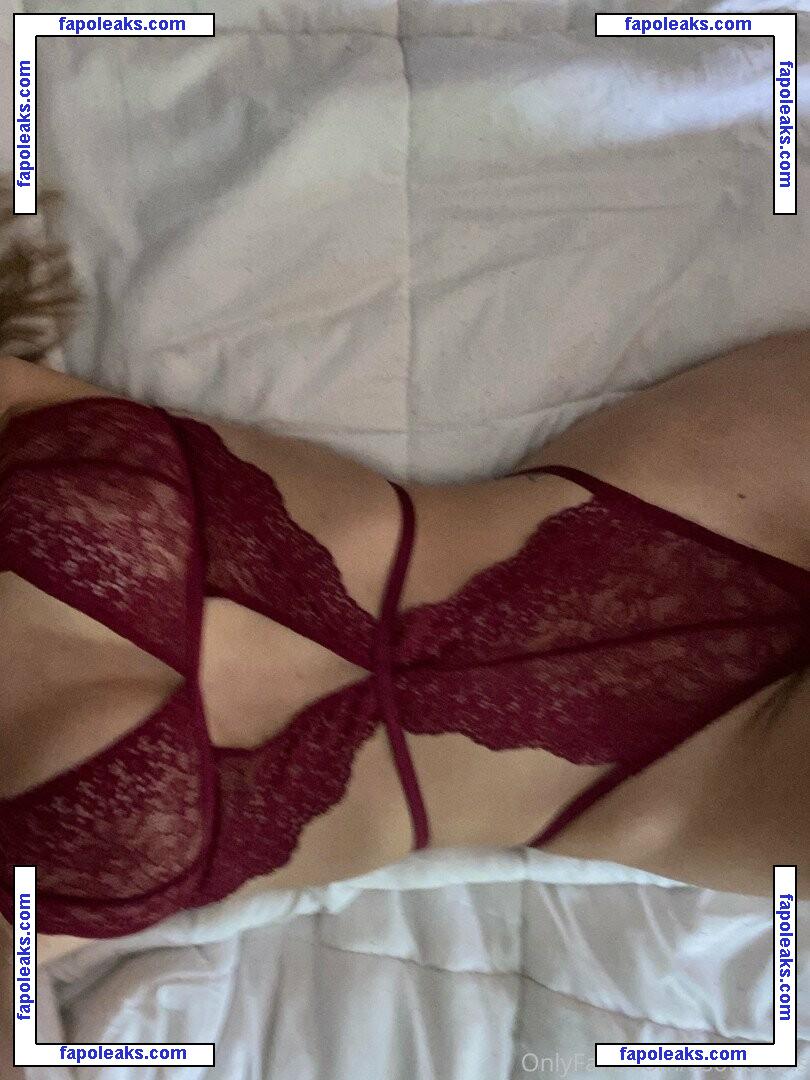 soupinhercan / asoupcans / soupintheircan nude photo #0087 from OnlyFans