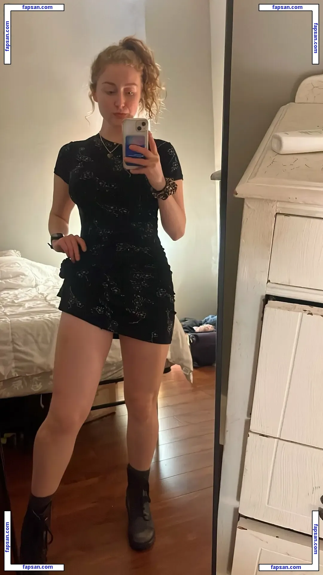 Souporsonic_ голая фото #0003 с Онлифанс