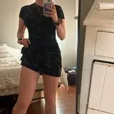 Souporsonic_ голая #0003