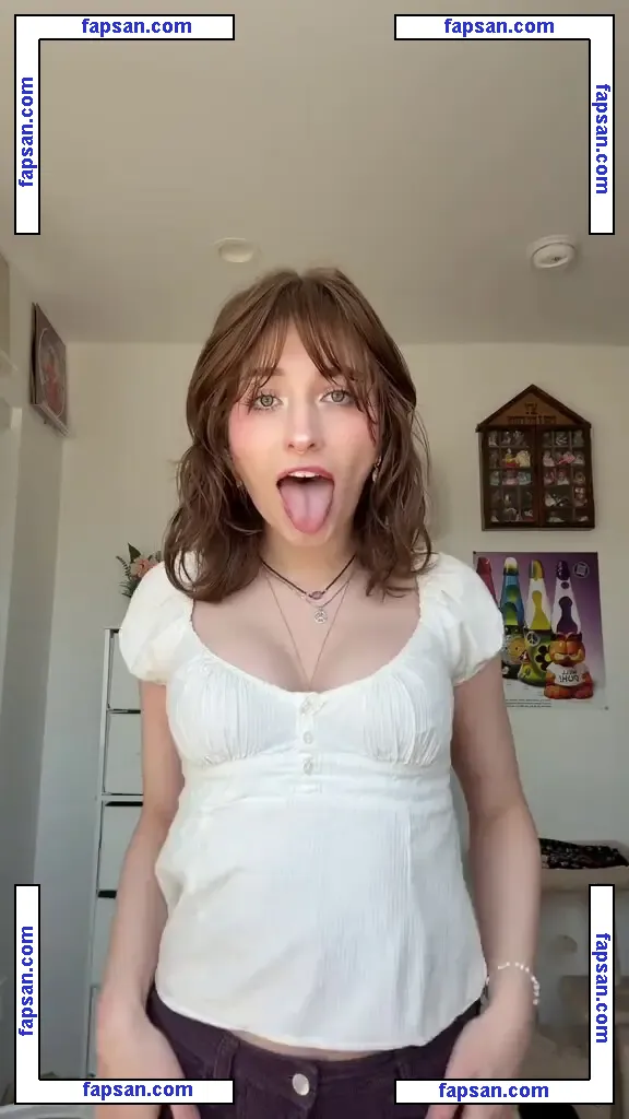 soupytime nude photo #0058 from OnlyFans