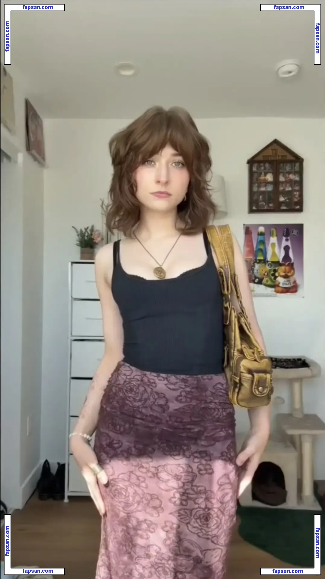 soupytime nude photo #0060 from OnlyFans