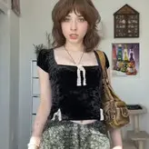 soupytime nude #0059