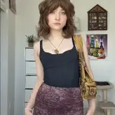 soupytime nude #0060