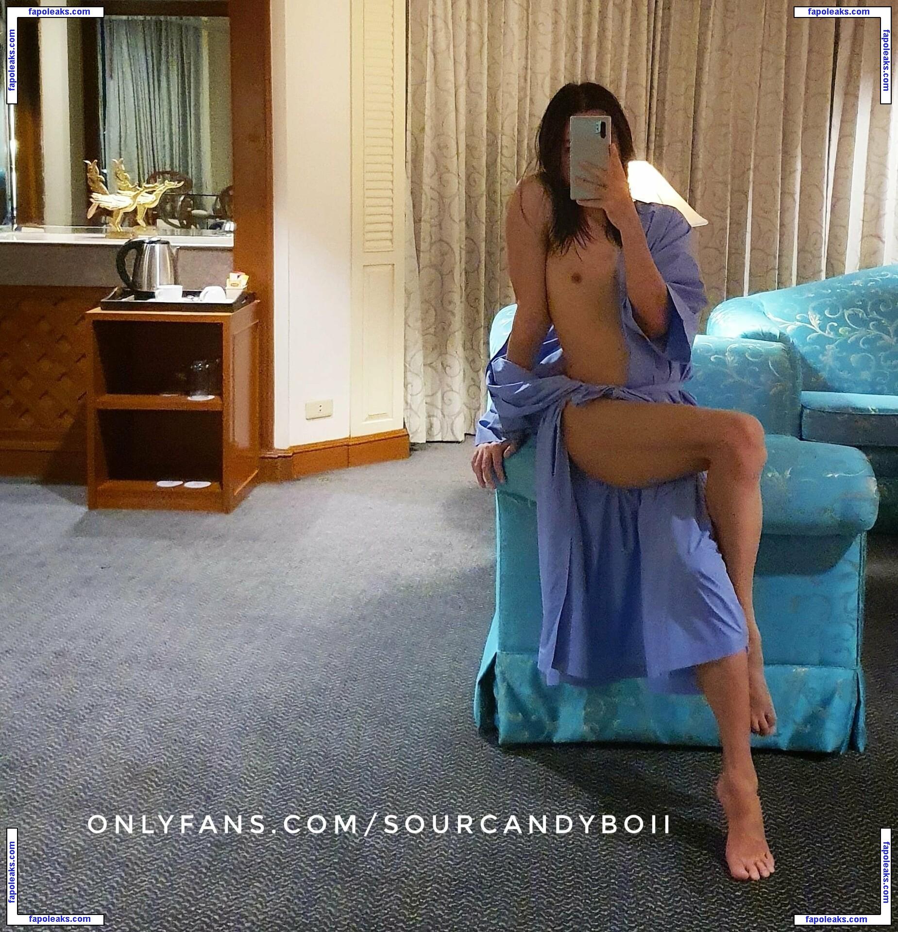 SourCandyBoii nude photo #0002 from OnlyFans