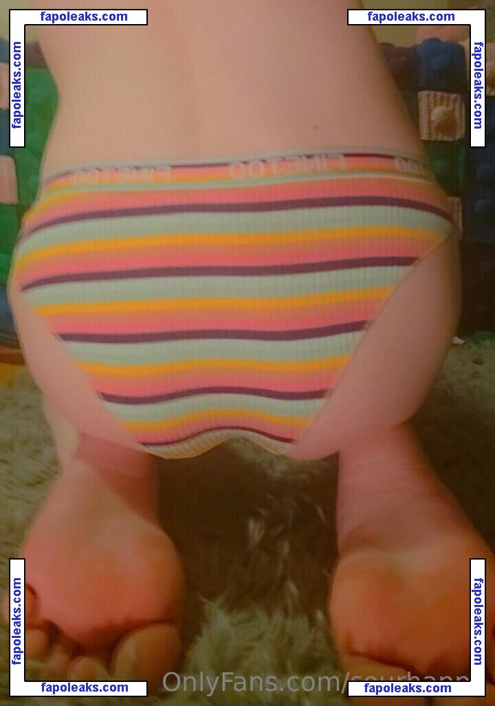 sourhappy / sourhappyishot nude photo #0018 from OnlyFans