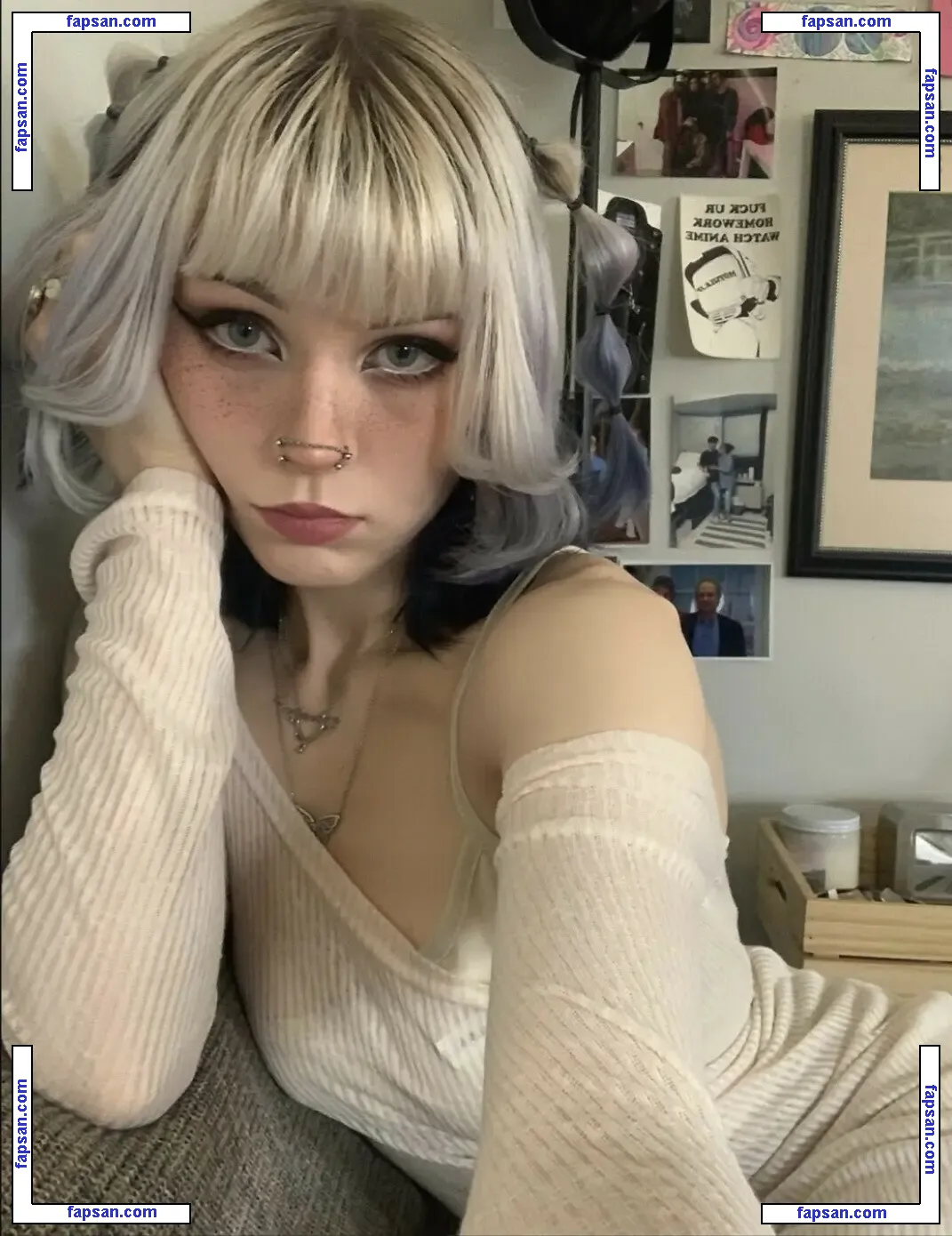 Sournsick nude photo #0002 from OnlyFans