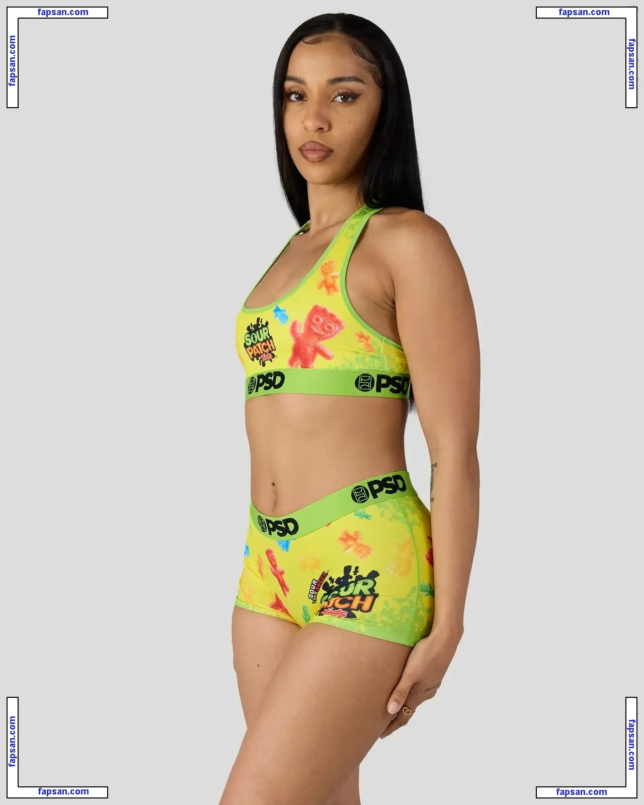 Sourpatch nude photo #0002 from OnlyFans