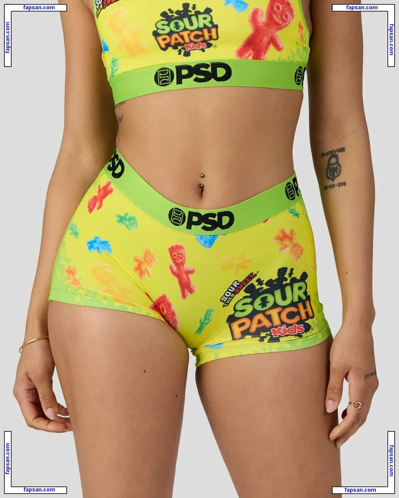 Sourpatch nude photo #0003 from OnlyFans