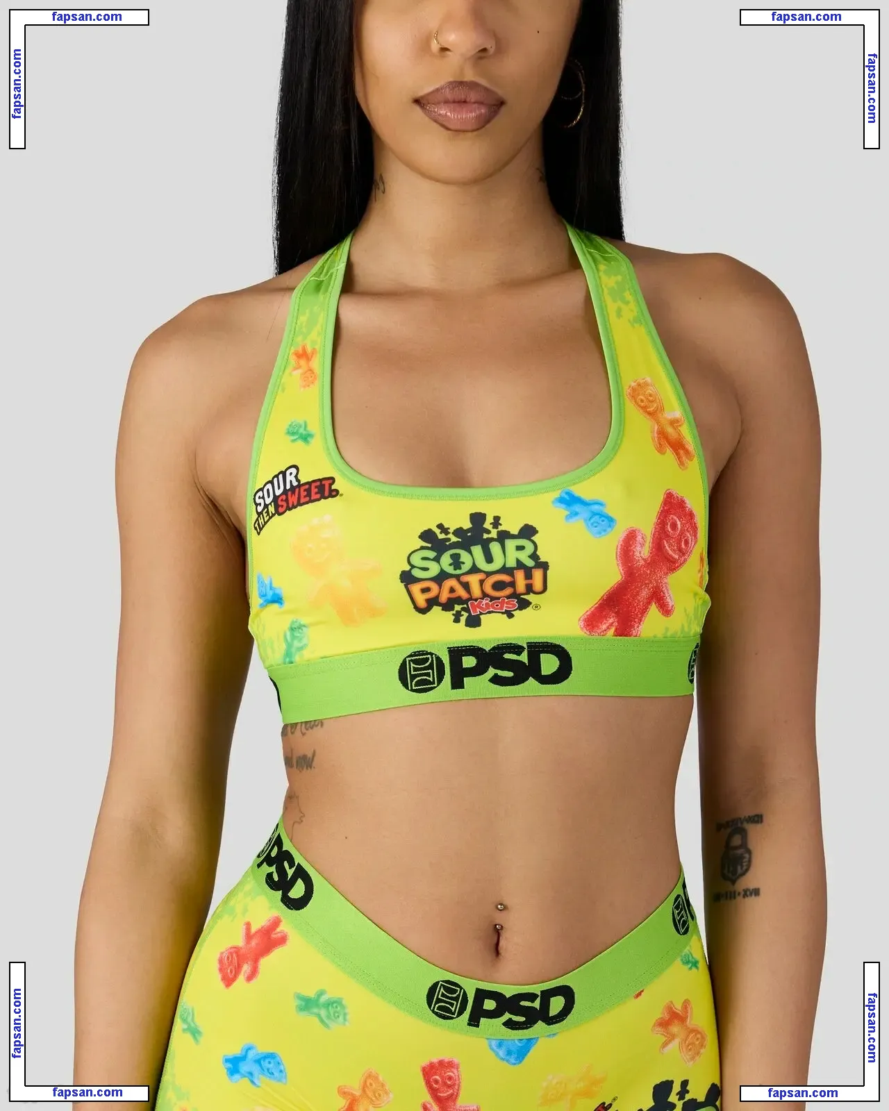 Sourpatch nude photo #0004 from OnlyFans