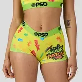 Sourpatch nude #0003