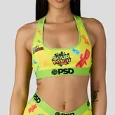 Sourpatch nude #0004