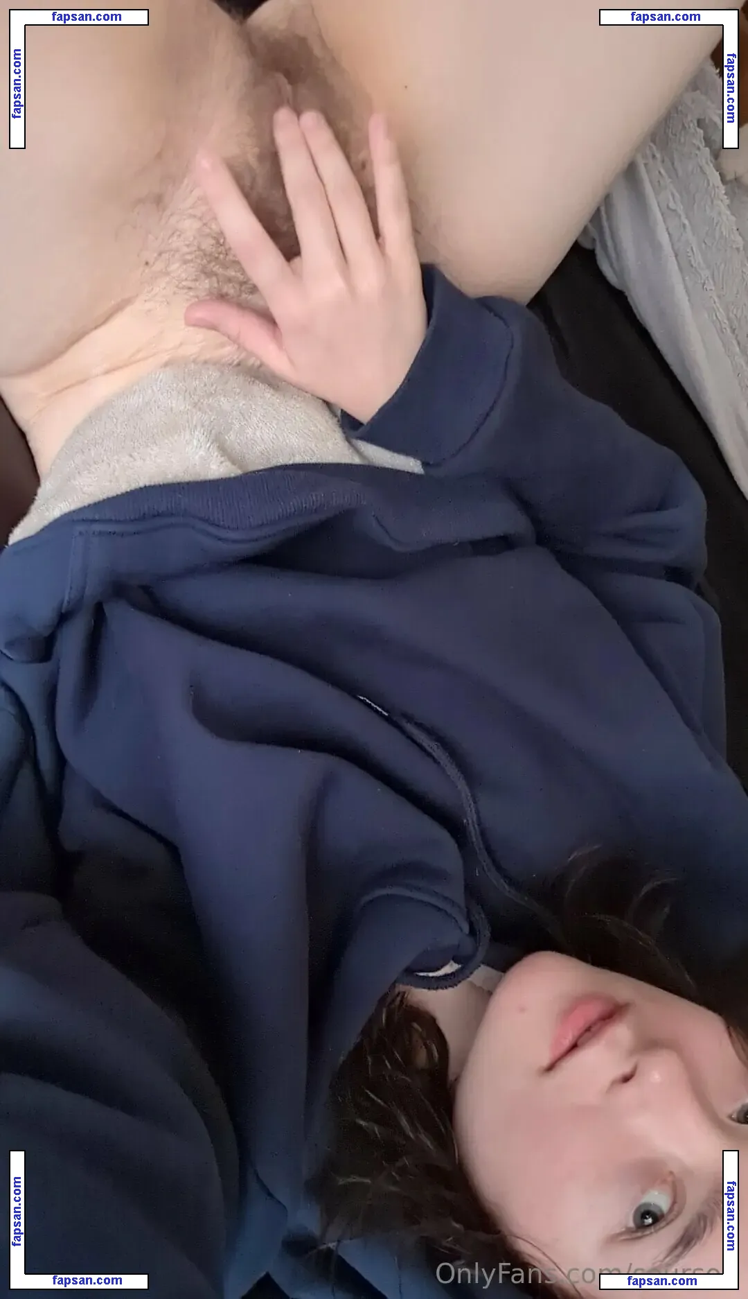 soursou nude photo #0001 from OnlyFans
