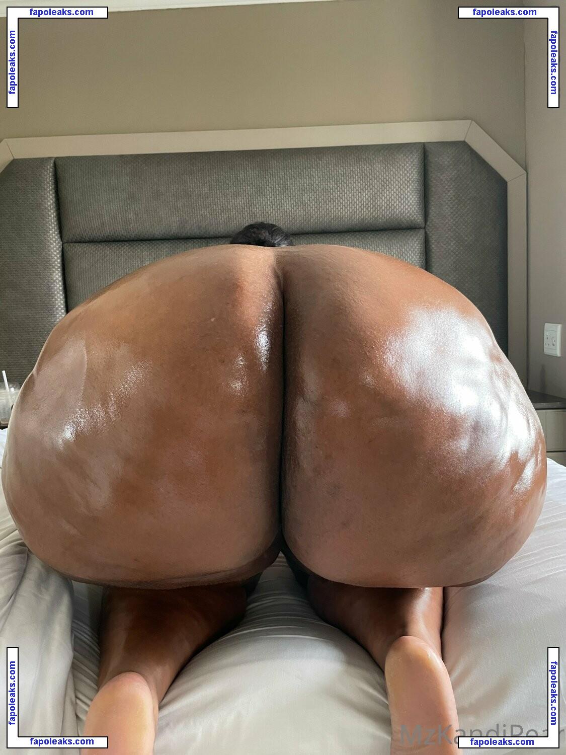 South African Thick / african.babez / the_real_liso nude photo #0002 from OnlyFans