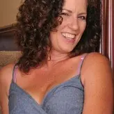 Southern Charms nude #0073