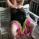 Southern Charms голая #0077