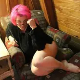 Southern Charms голая #0078