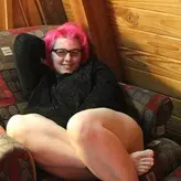 Southern Charms голая #0079