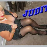 Southern Charms голая #0080