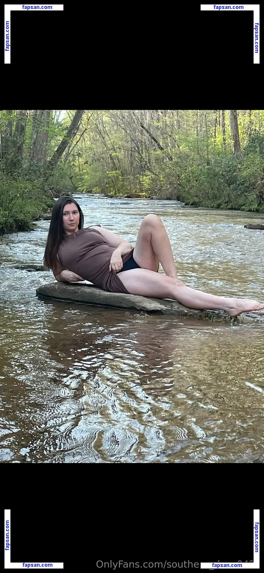 southern_daze0421 nude photo #0002 from OnlyFans