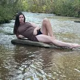 southern_daze0421 nude #0002