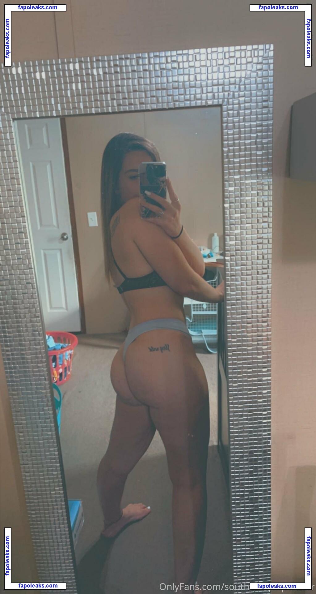 southern_jeepteaser / j_theetruthh nude photo #0011 from OnlyFans