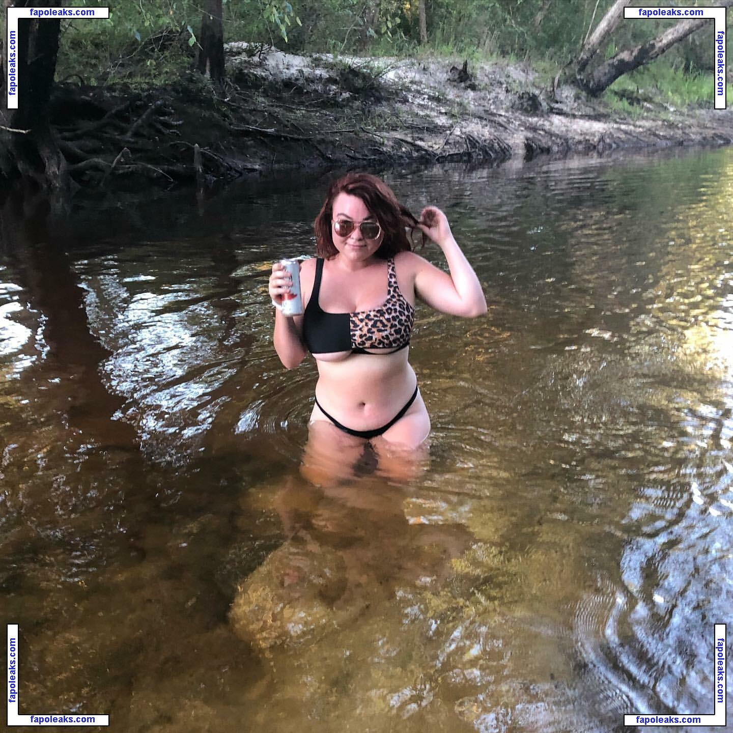 southern_princess850 nude photo #0015 from OnlyFans