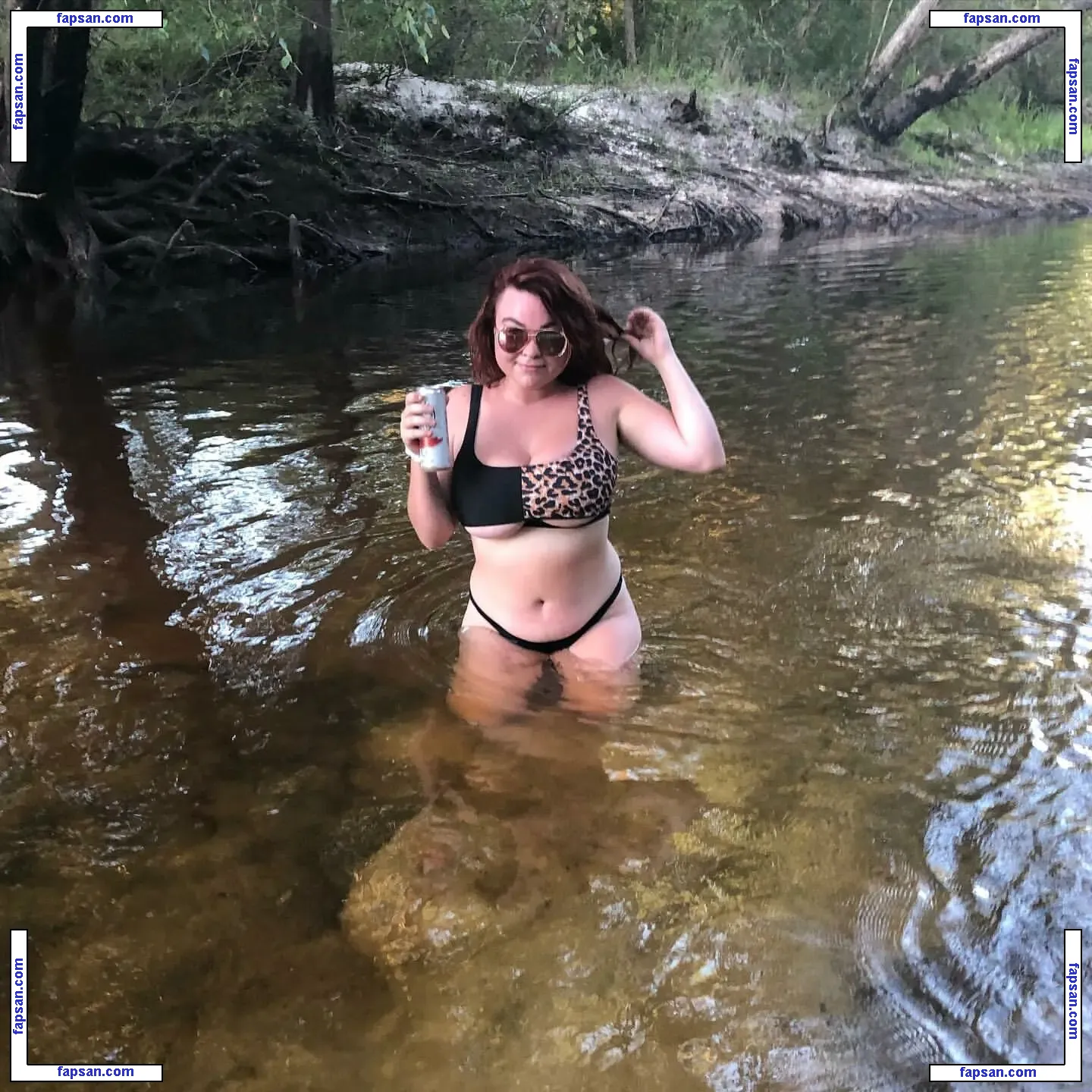 southern_princess850 nude photo #0015 from OnlyFans