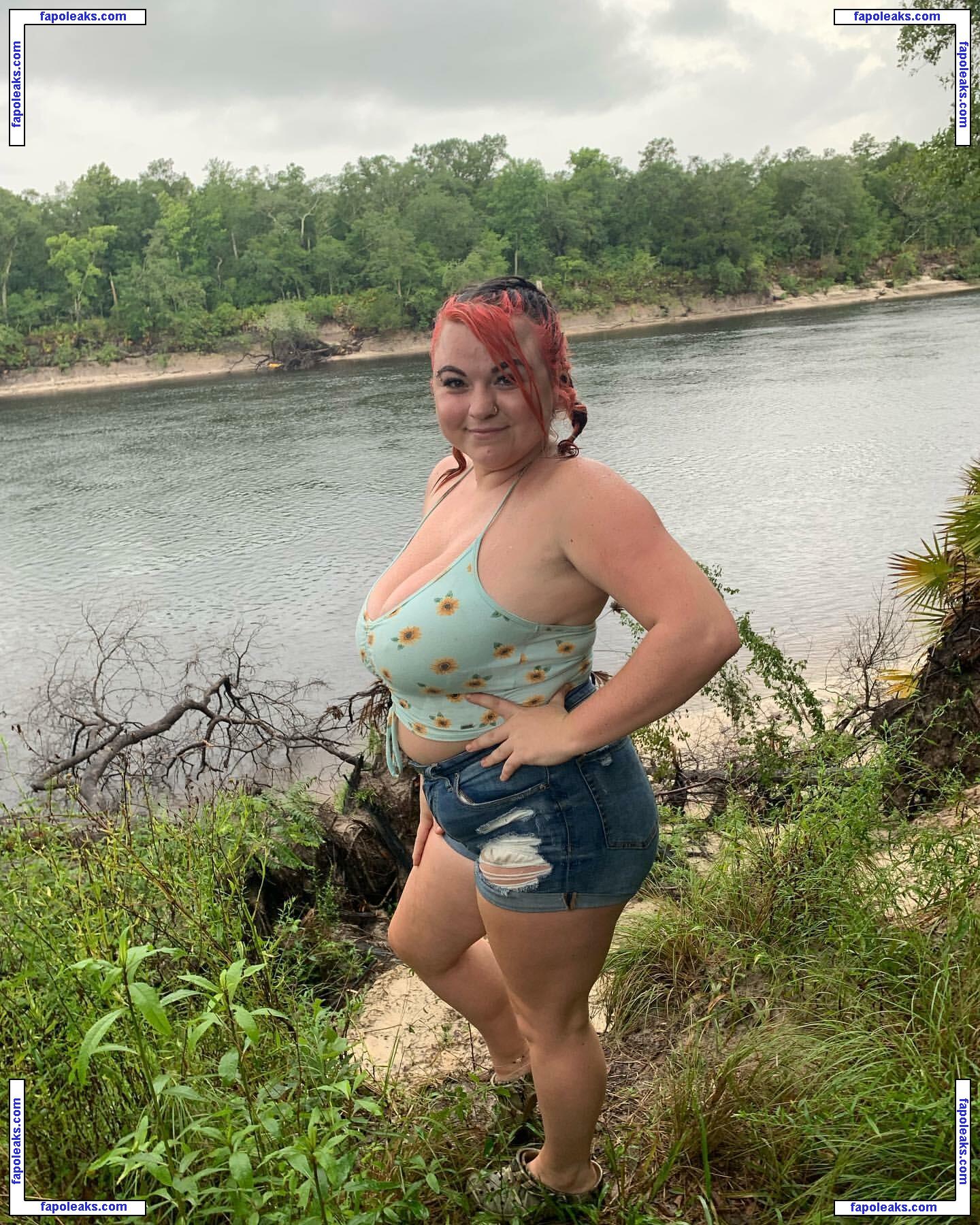 southern_princess850 nude photo #0029 from OnlyFans