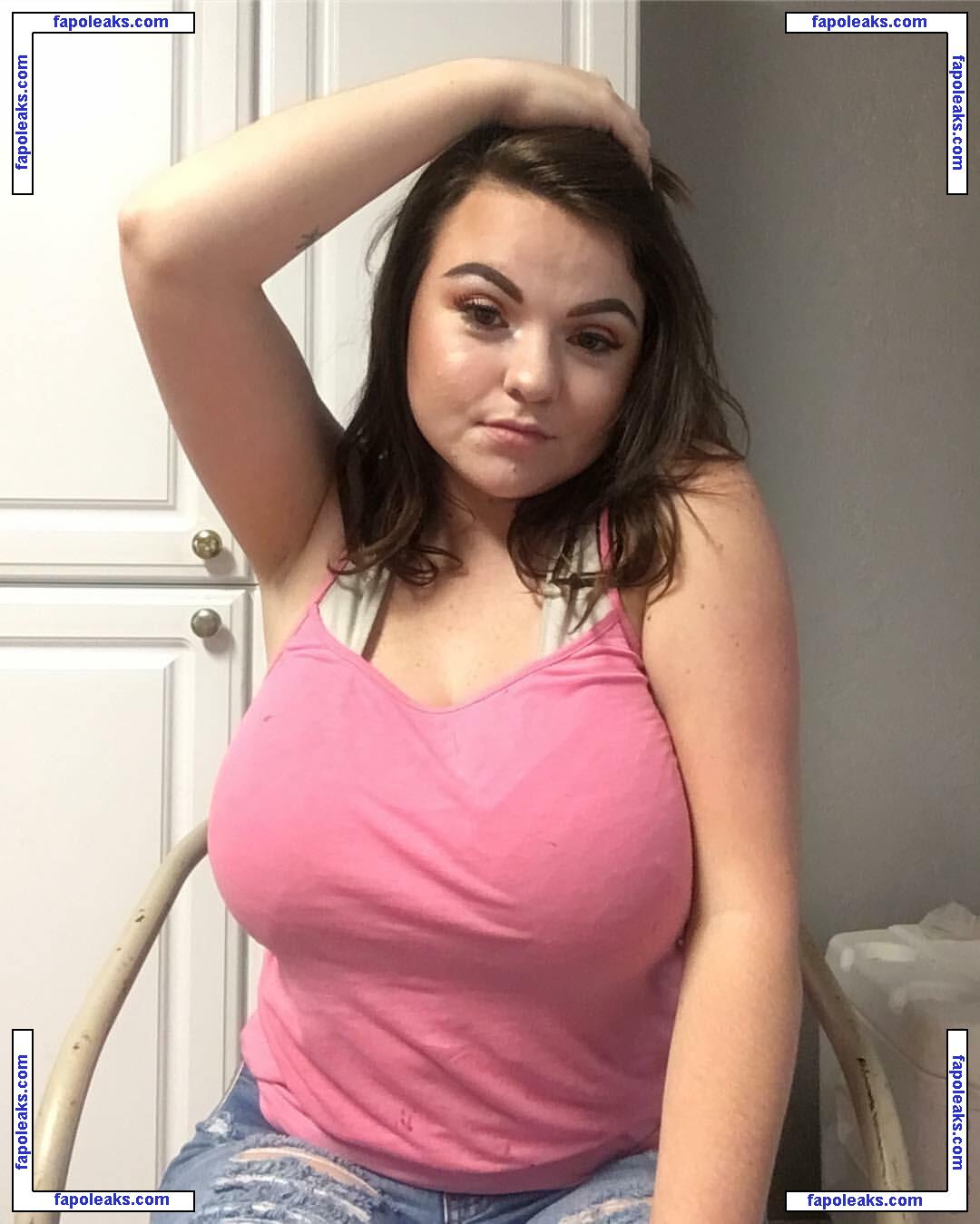 southern_princess850 nude photo #0035 from OnlyFans