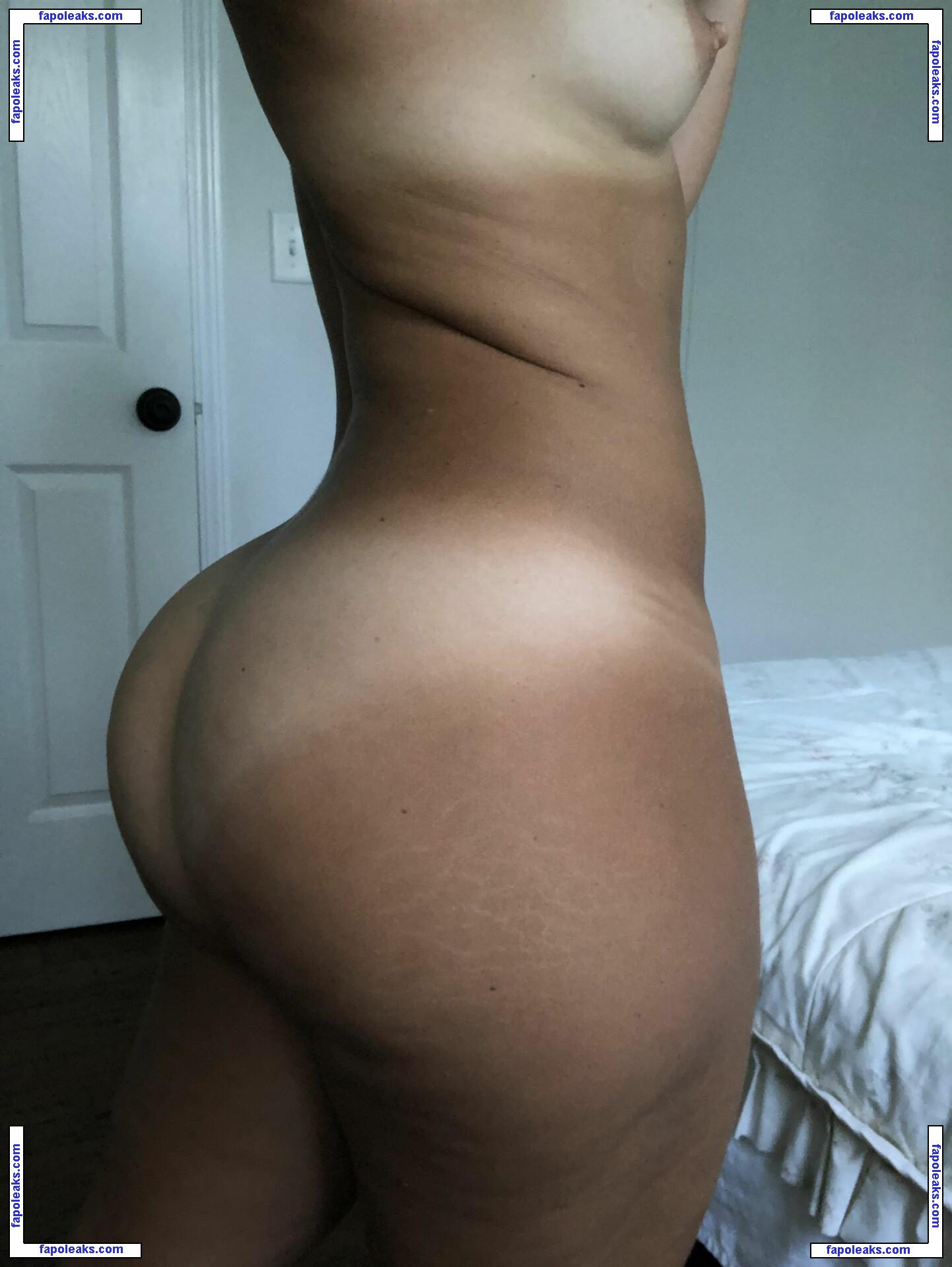 SouthernBooty / evieboss nude photo #0053 from OnlyFans