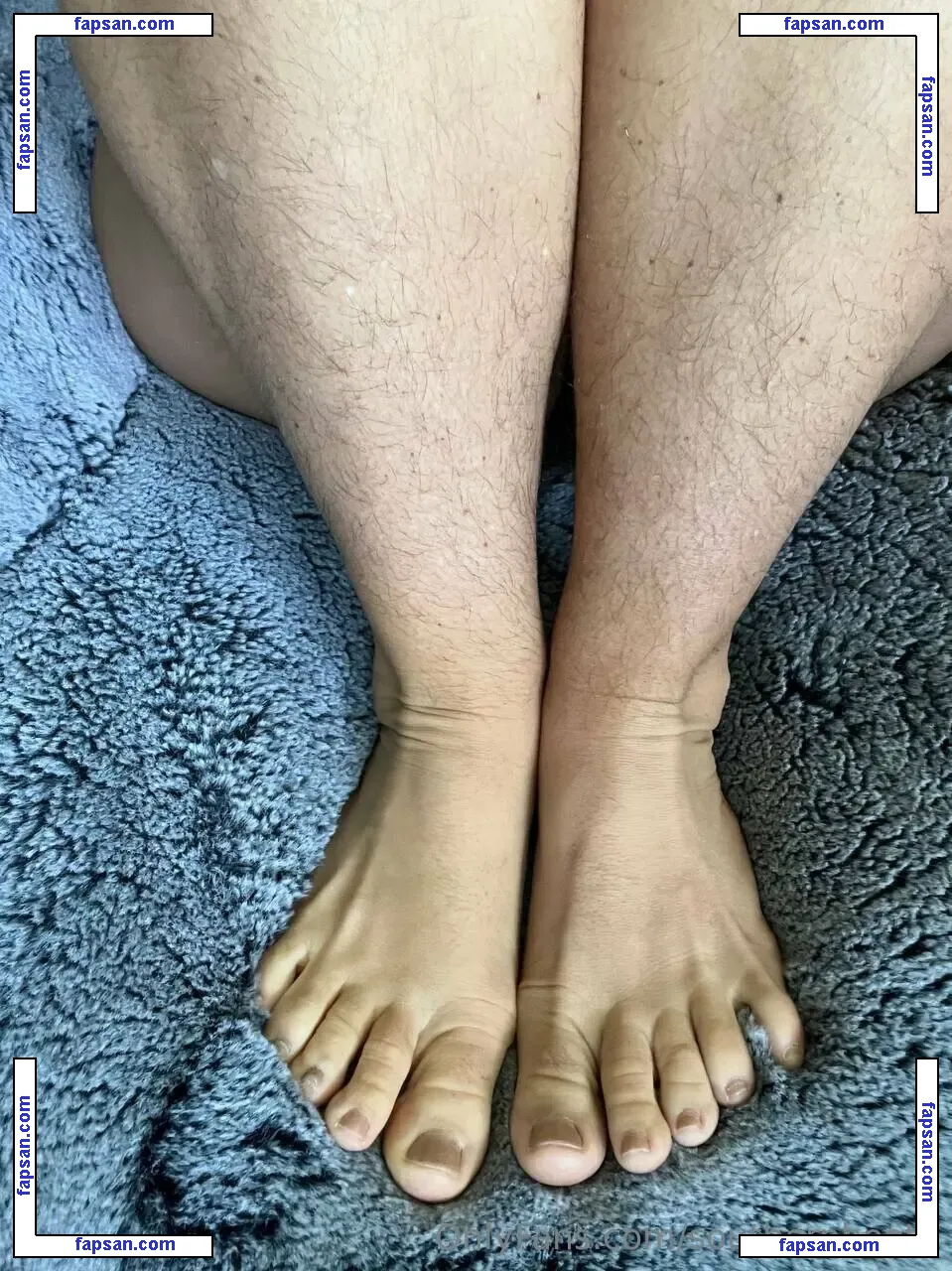 SouthernBooty nude photo #0073 from OnlyFans