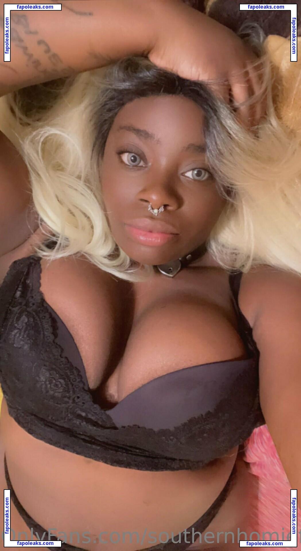 southernhomiefree / theedemillionaires nude photo #0014 from OnlyFans