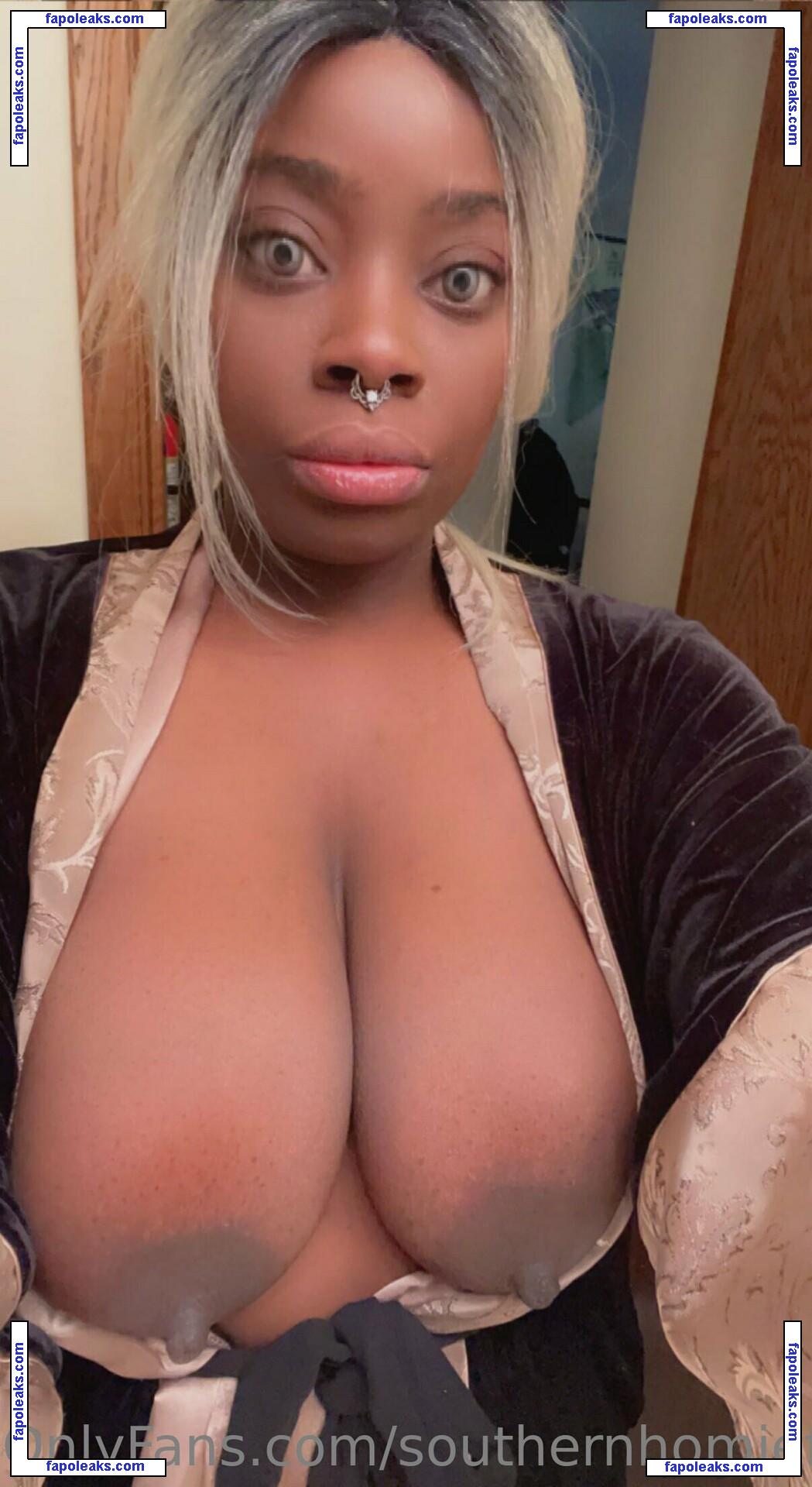 southernhomiefree / theedemillionaires nude photo #0015 from OnlyFans
