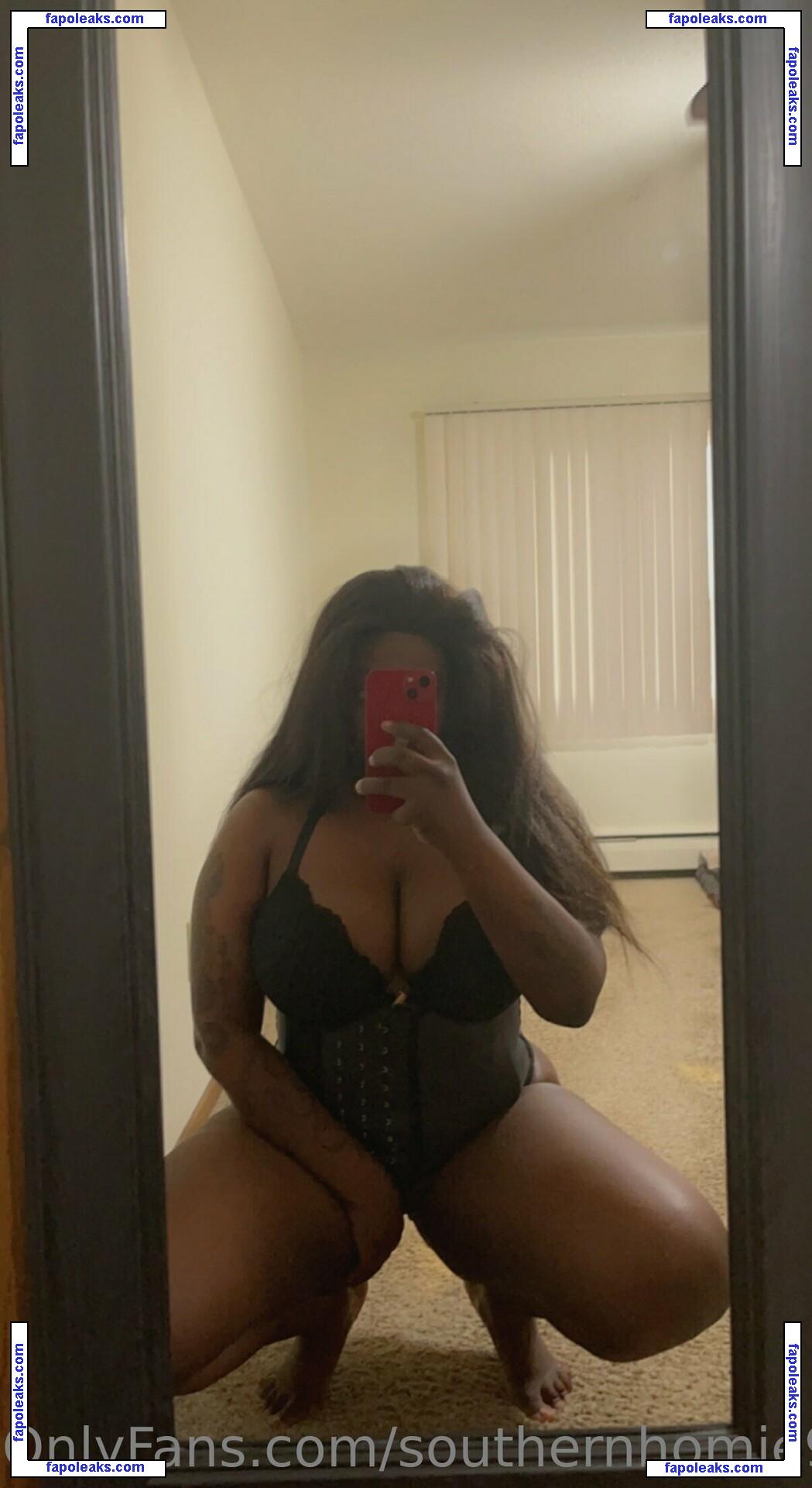 southernhomiefree / theedemillionaires nude photo #0017 from OnlyFans