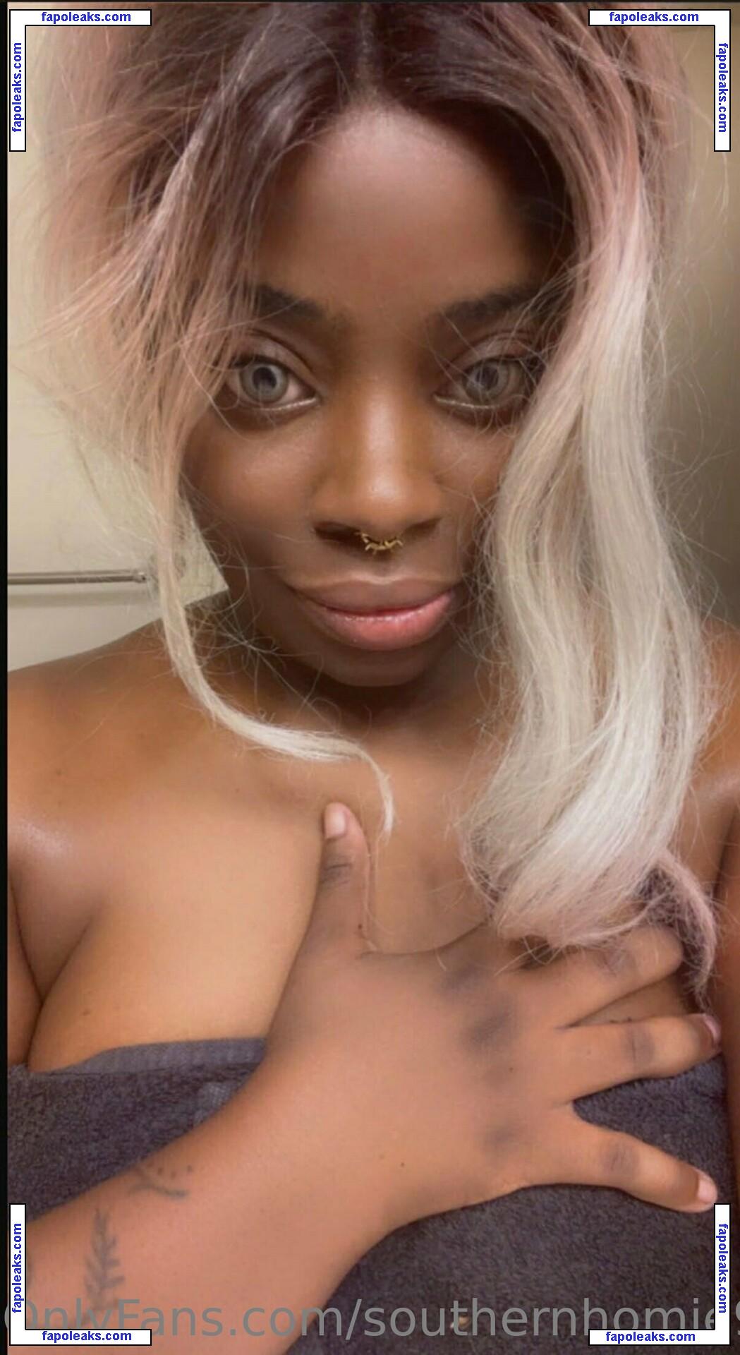 southernhomiefree / theedemillionaires nude photo #0033 from OnlyFans