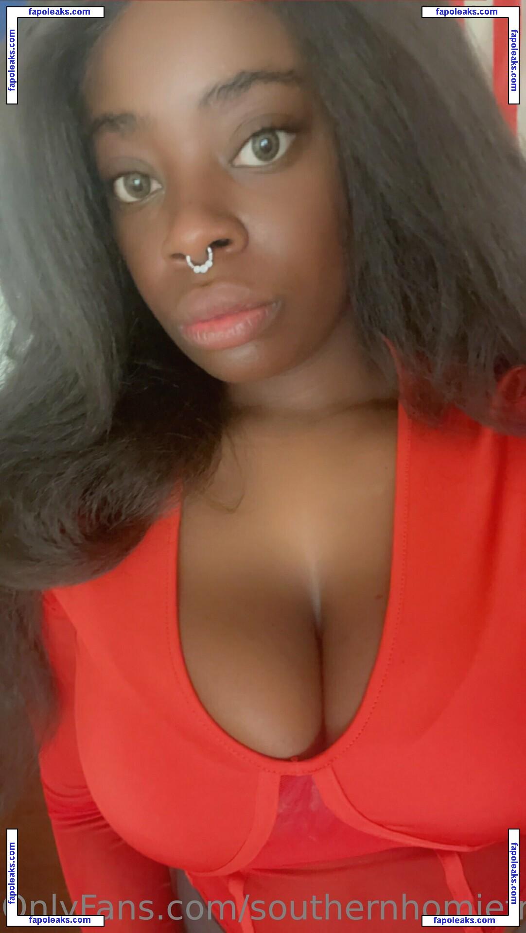 southernhomiefree / theedemillionaires nude photo #0037 from OnlyFans