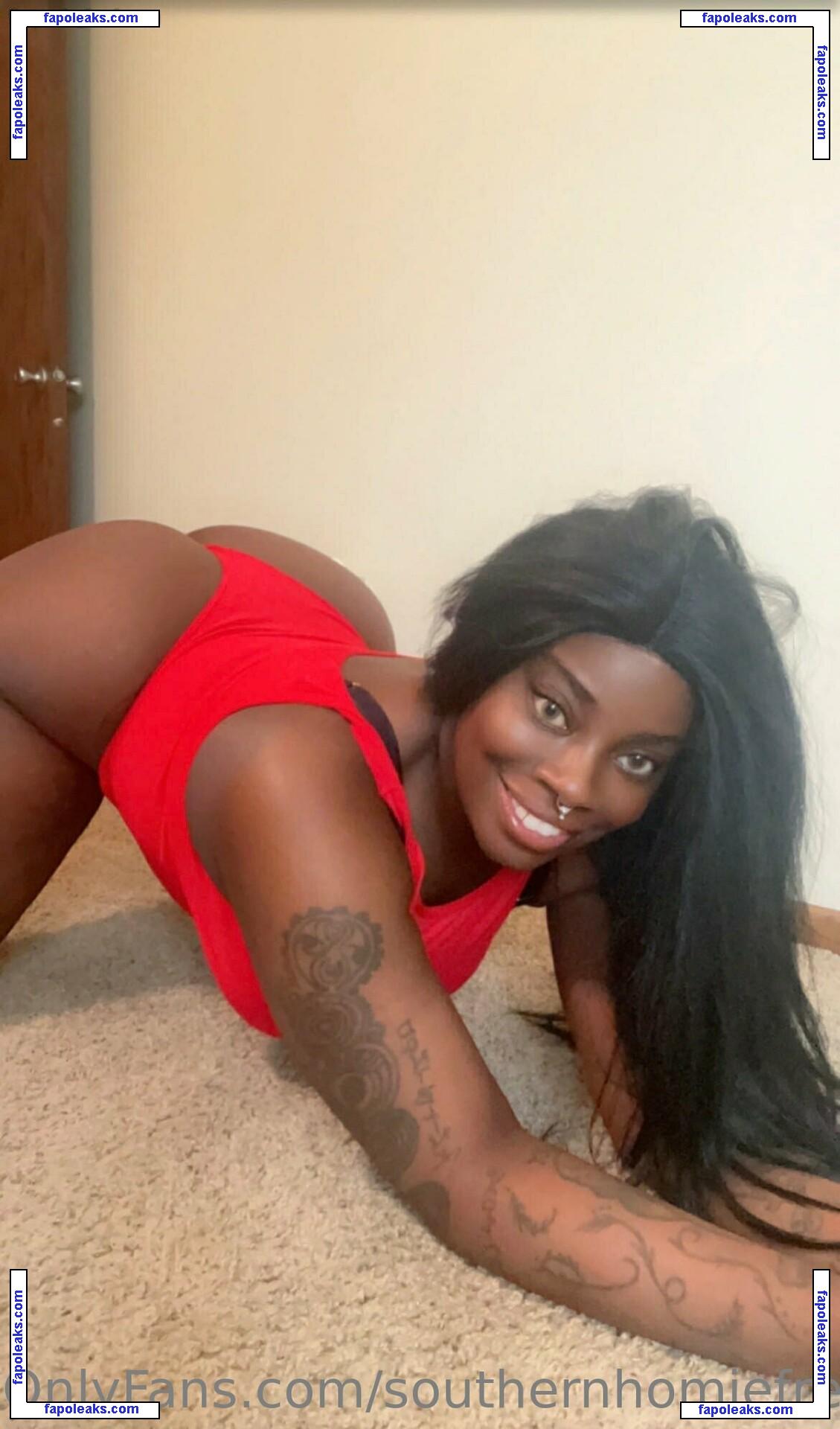 southernhomiefree / theedemillionaires nude photo #0039 from OnlyFans
