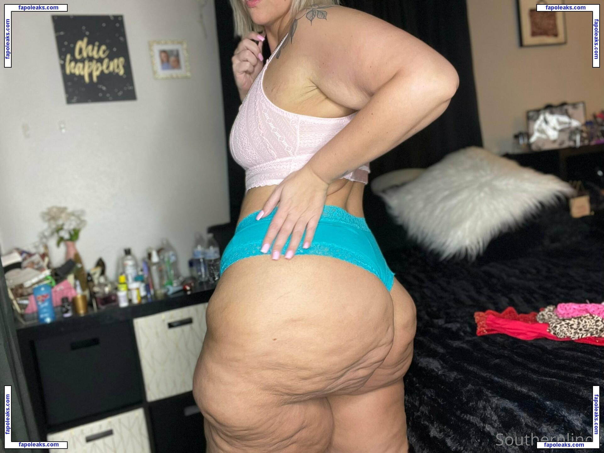 southernlindz nude photo #0006 from OnlyFans