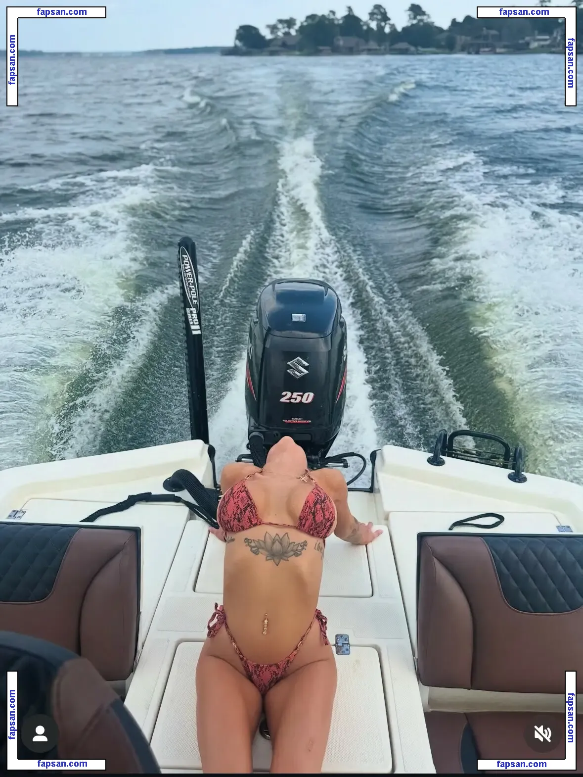 southerntexasbarbie nude photo #0004 from OnlyFans