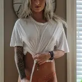 southernwranglergirl nude #0041