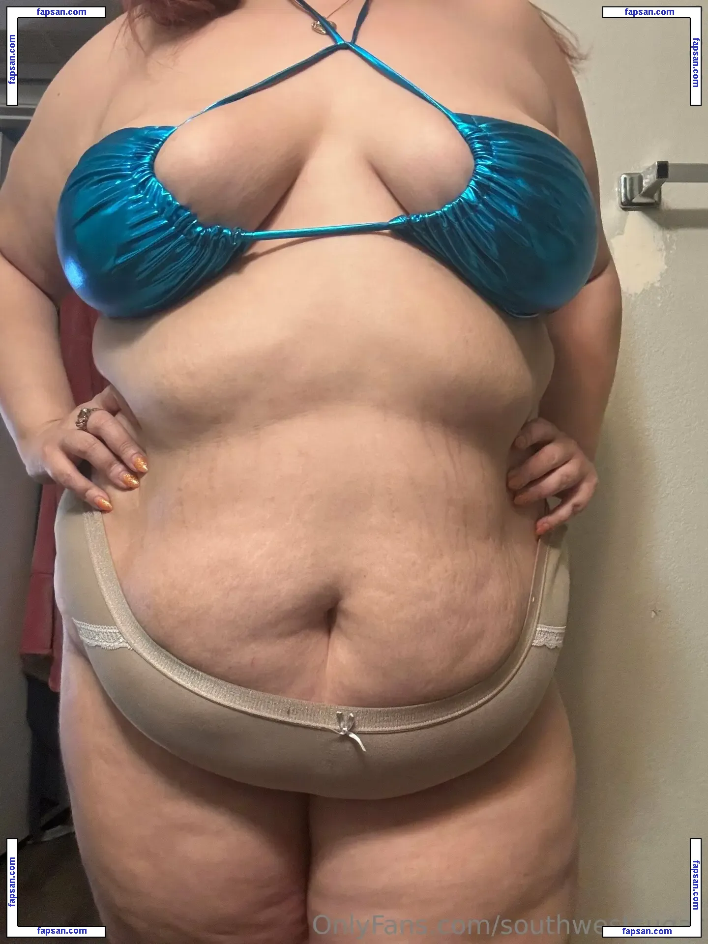 southwestsugar nude photo #0004 from OnlyFans