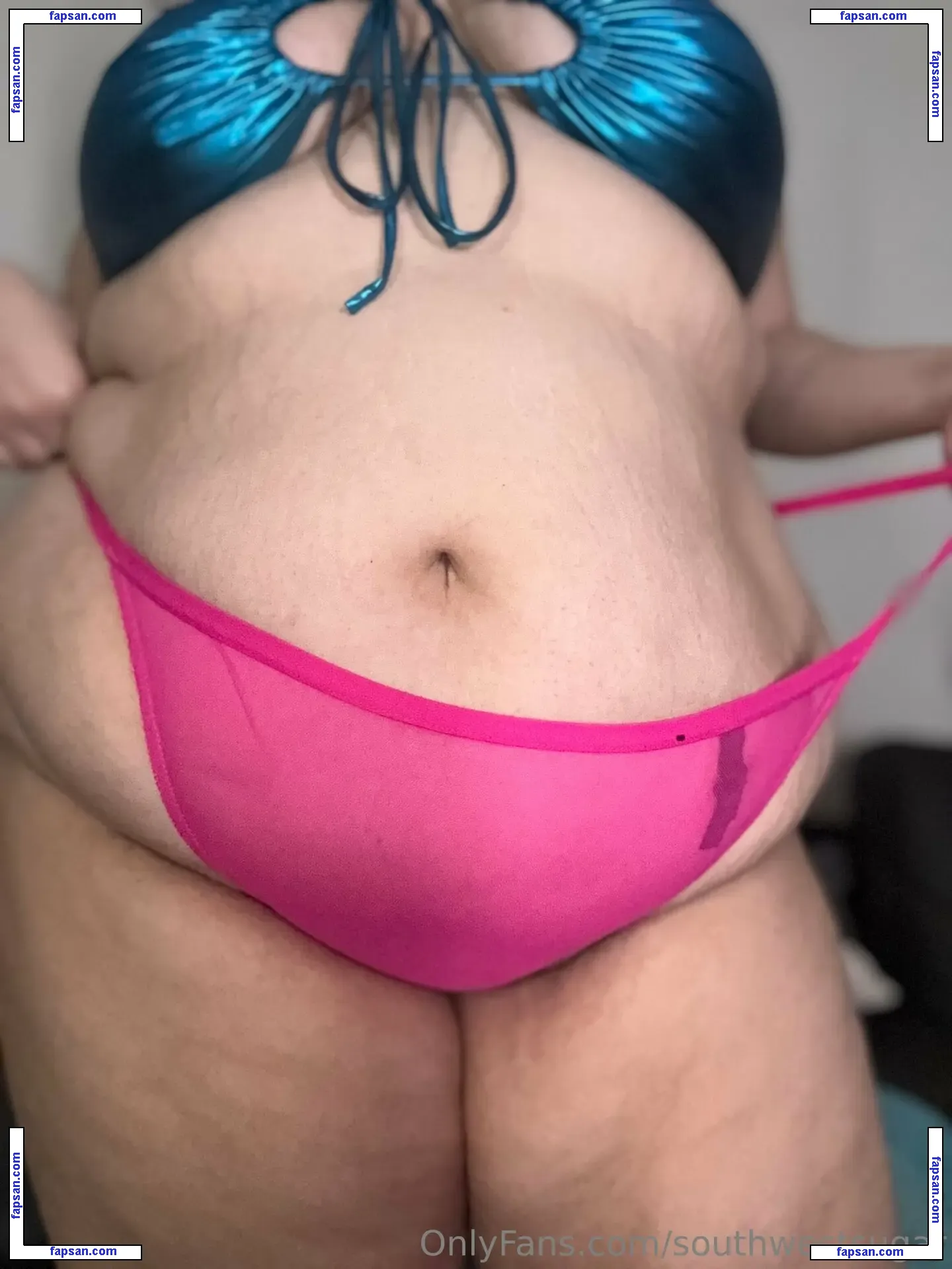 southwestsugar nude photo #0007 from OnlyFans